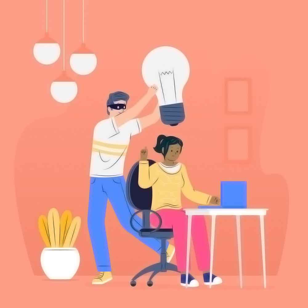 网络手机号呼叫软件免费版