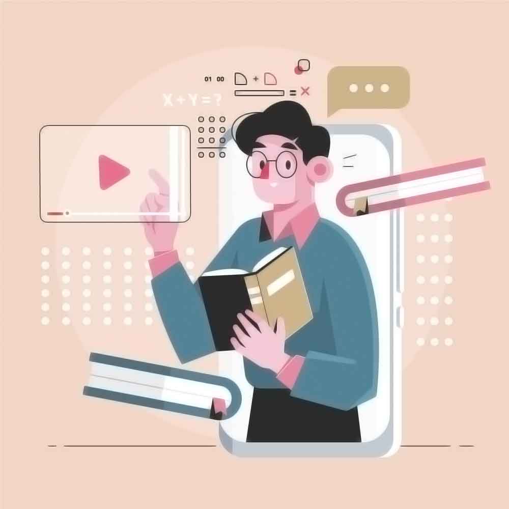 智能服务发现的免费电话短信轰炸机