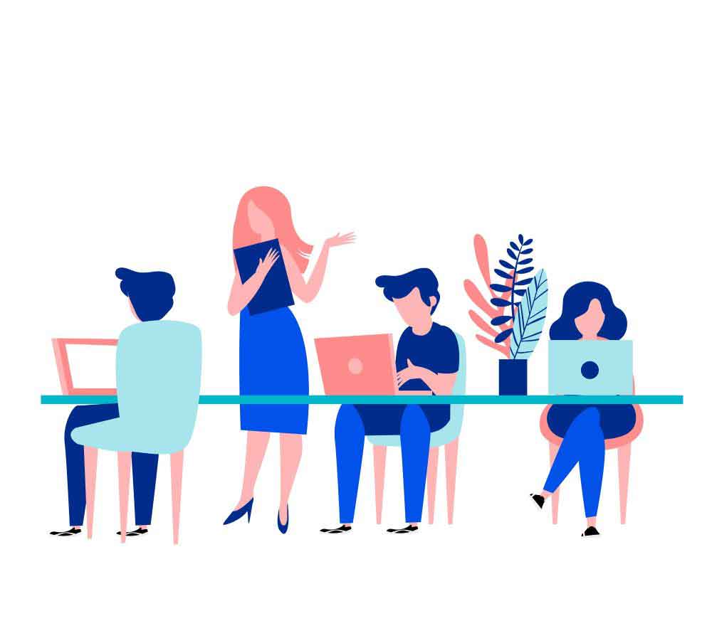 虚拟号码手机号发送平台