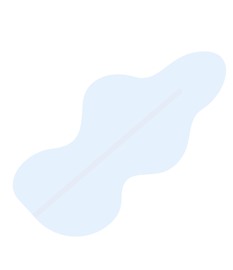 网络手机号呼叫软件免费版