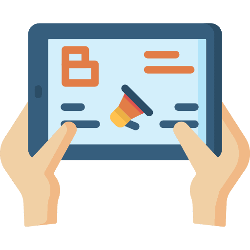 云呼叫中心系统