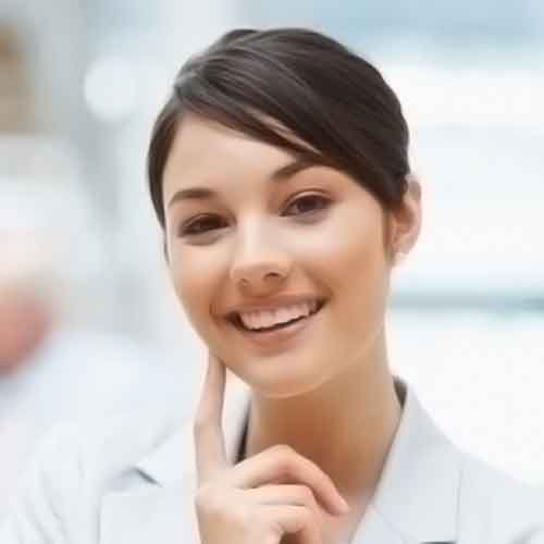 无感知升级的短信压测工具