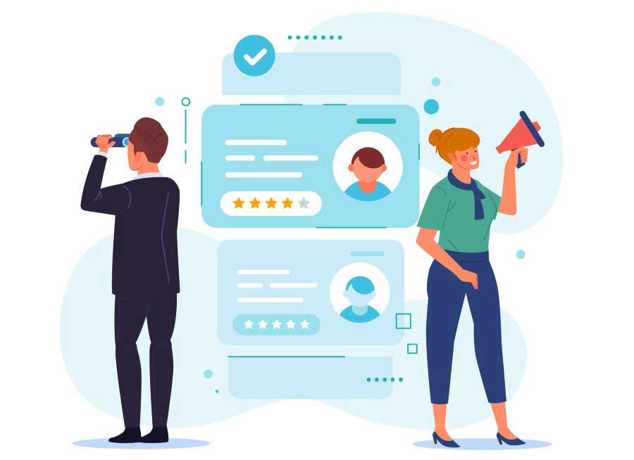 云呼叫中心系统